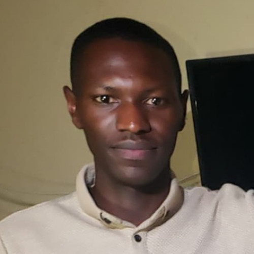 Patrick  N. profile photo