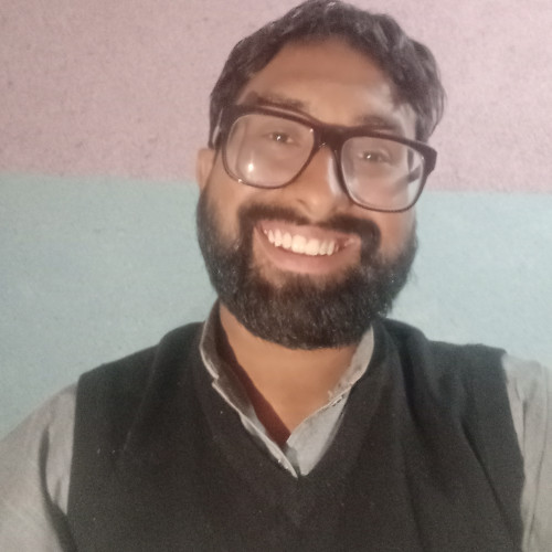 Abroo K. profile photo