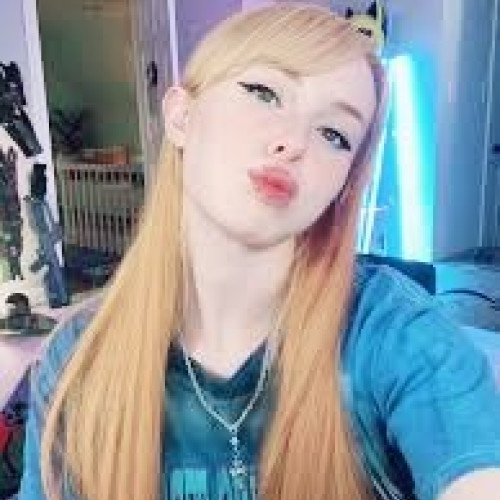 Ashley S. profile photo