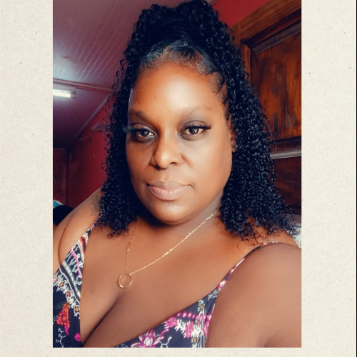 Janique  A.