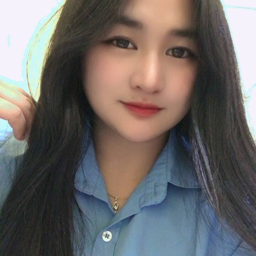 Novelyn A. profile photo