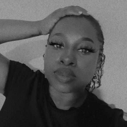 Boo B. profile photo