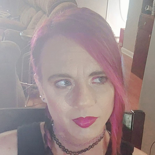 Amanda L.