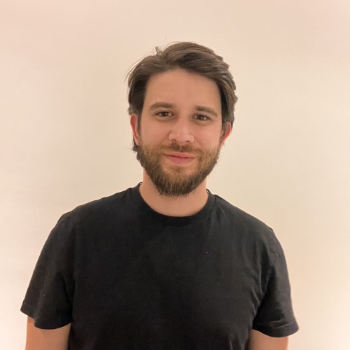Daniel L.