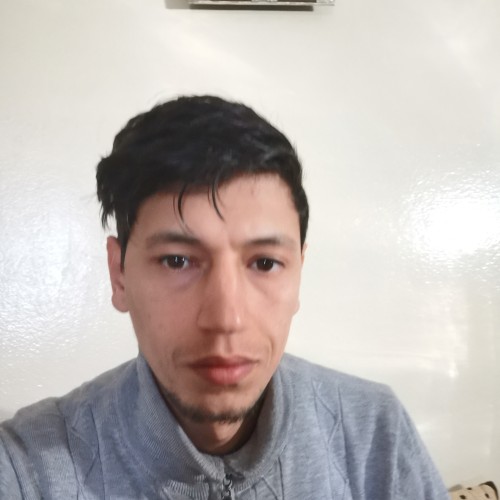 ADAM S.