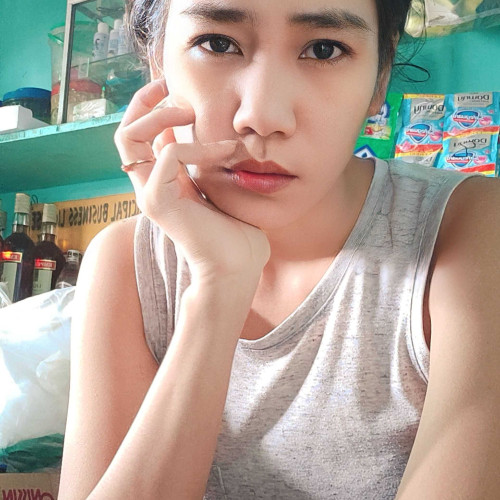 Lemon C. profile photo