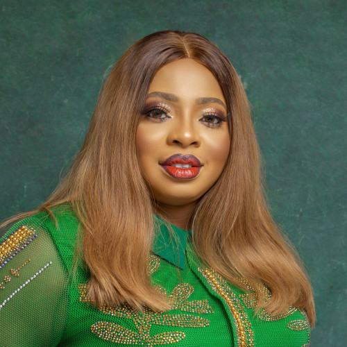 CHIOMA  R. profile photo