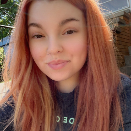 Megan P.