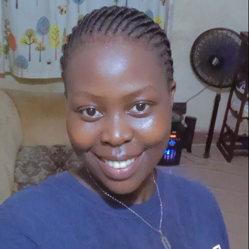 SELINE O.