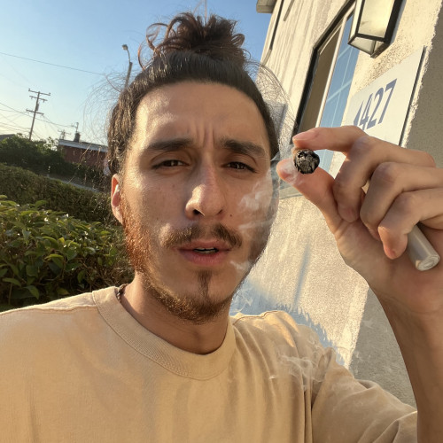 Leonel G. profile photo