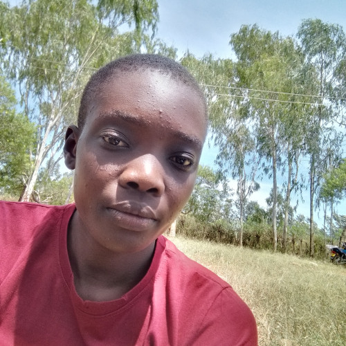 Salma O. profile photo