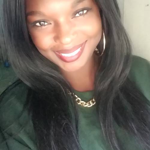 Natasha  G. profile photo
