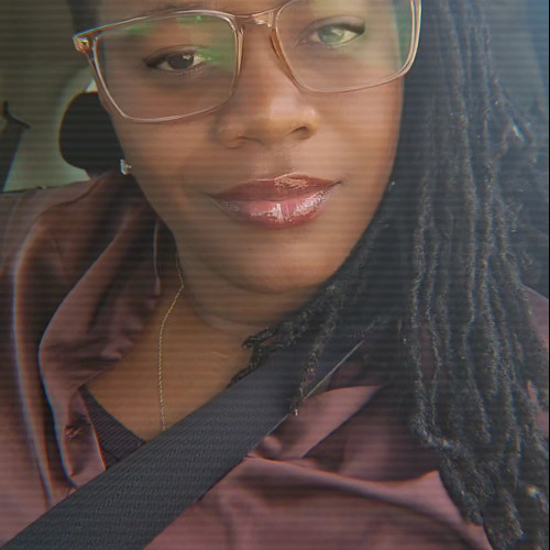 Toya C. profile photo