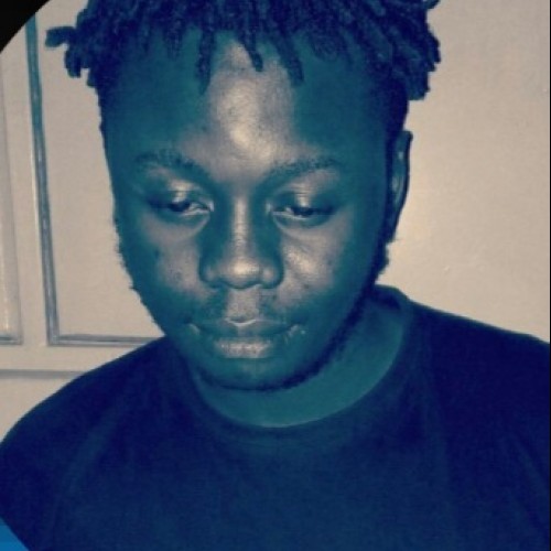 Naisenya o.