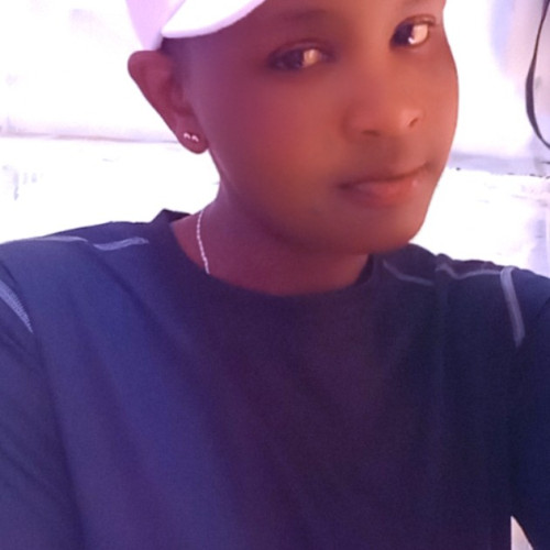 Sharon J. profile photo