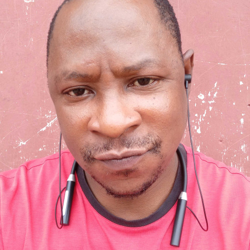 Emmanuel B. profile photo