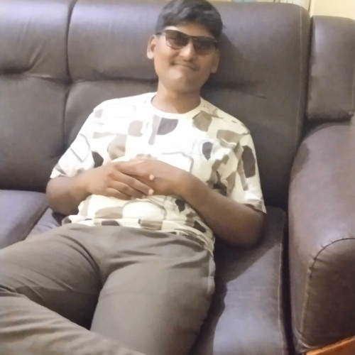 DADAPEER S.