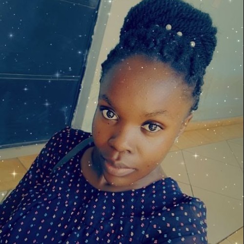 Lindi O.