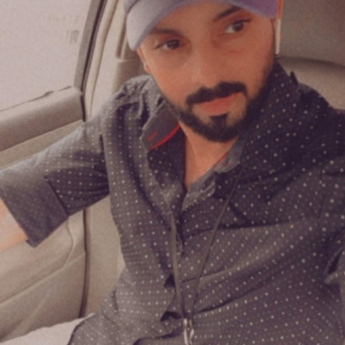 Muneer  Y. profile photo