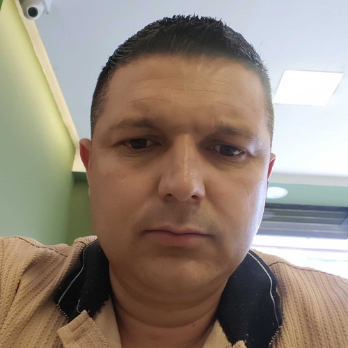 Carlos a. profile photo