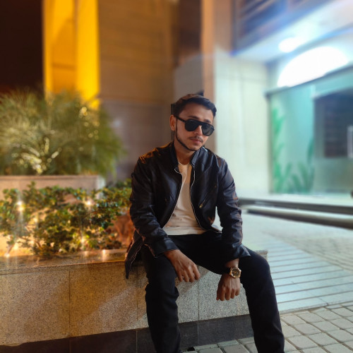 Hassan S. profile photo