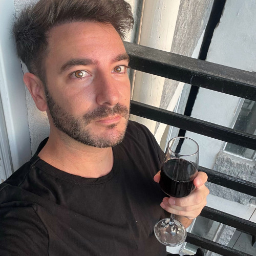 Federico M.