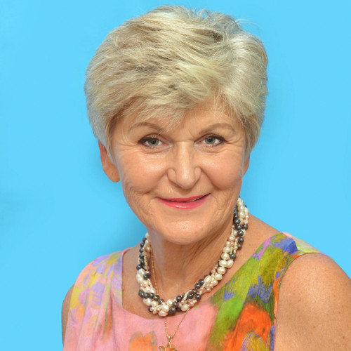 ELIZE S.