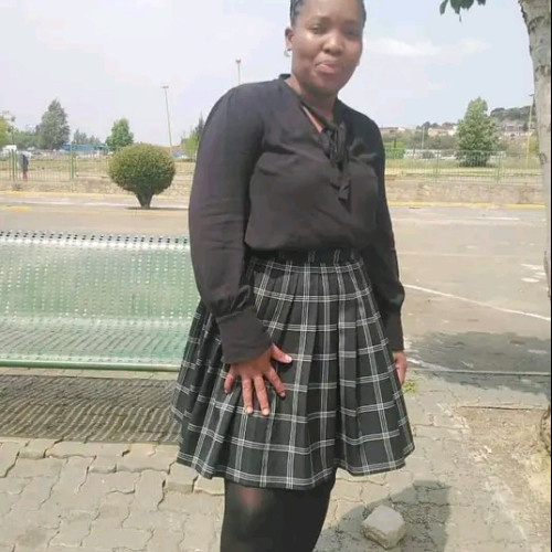 Liteboho  L. profile photo