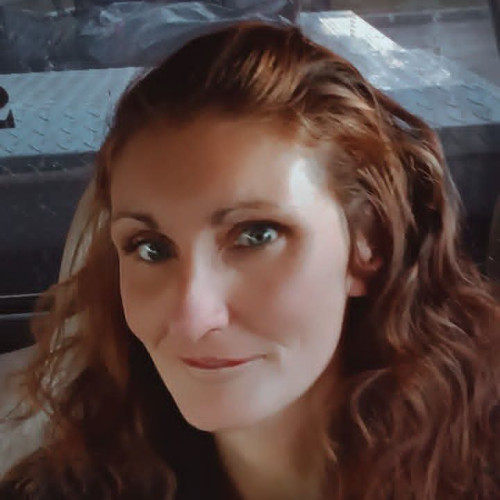Melissa R. profile photo