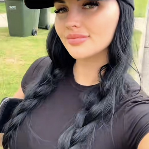 Renee G.
