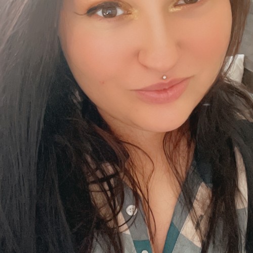 Elizabeth  D. profile photo