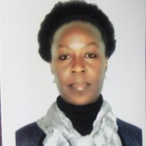 Stina c. profile photo