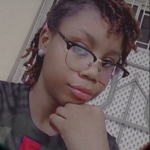 Ayomide A.