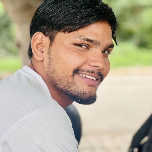 Gurmeet  K.