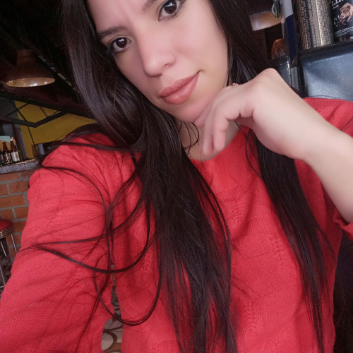 Emely j. profile photo