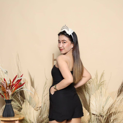 Jell M. profile photo