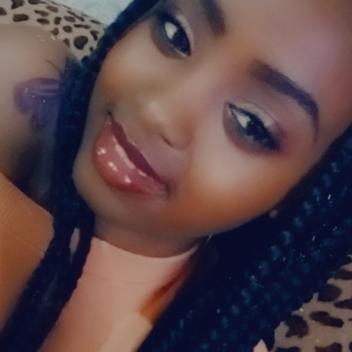 Grace  K. profile photo