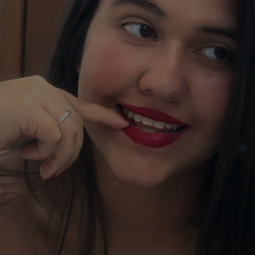 Bianca C. profile photo
