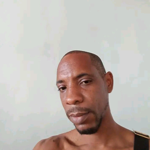 Dwayne  A. profile photo