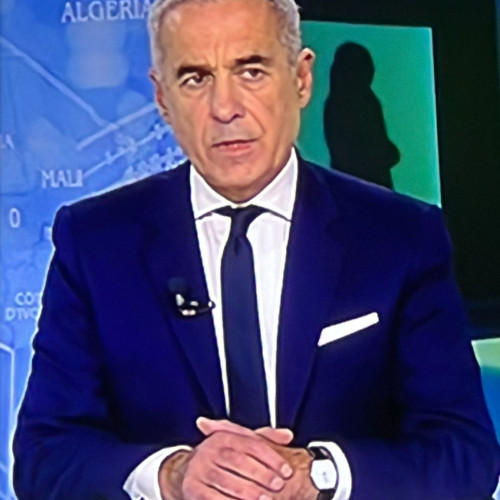 Ludovic  F. profile photo