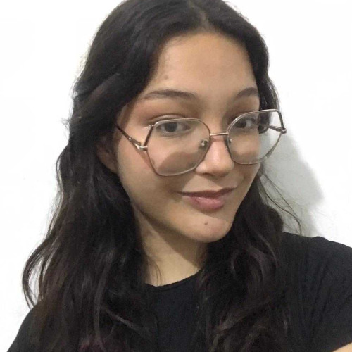 Addelys A. profile photo