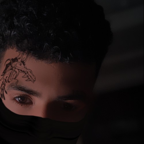 Londi S. profile photo