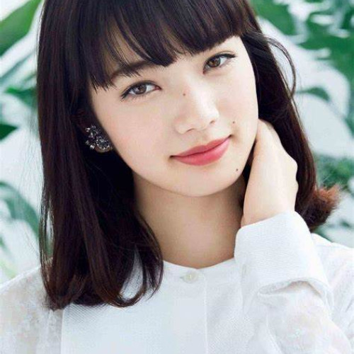 Mai  T. profile photo