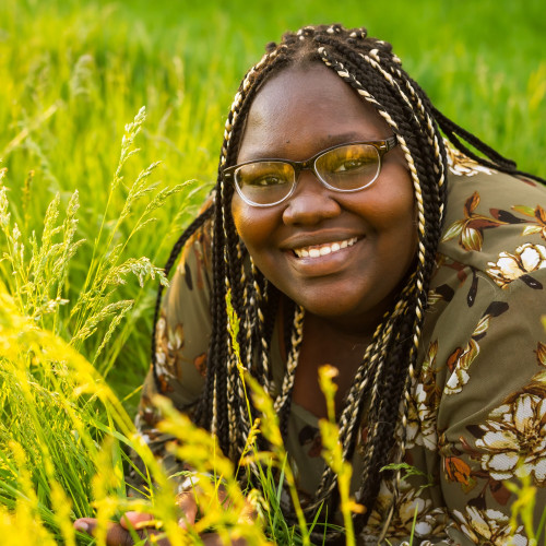 Nura H. profile photo