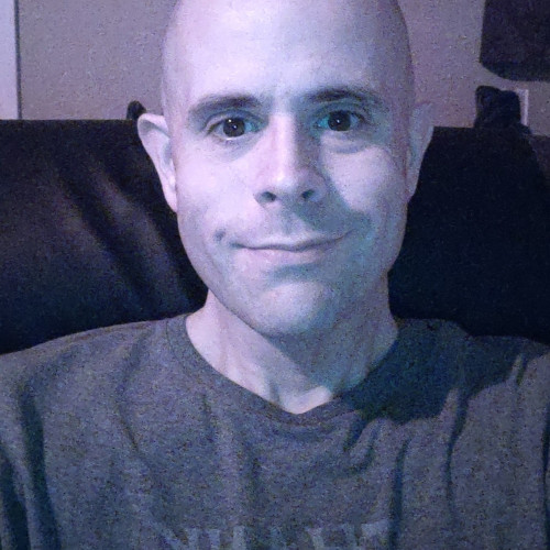 Jamie V. profile photo