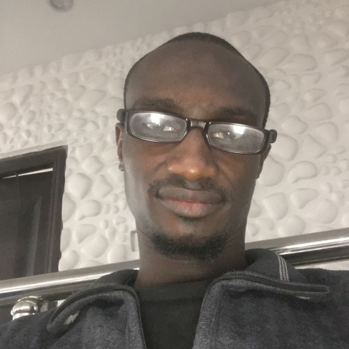 Fridu L. profile photo