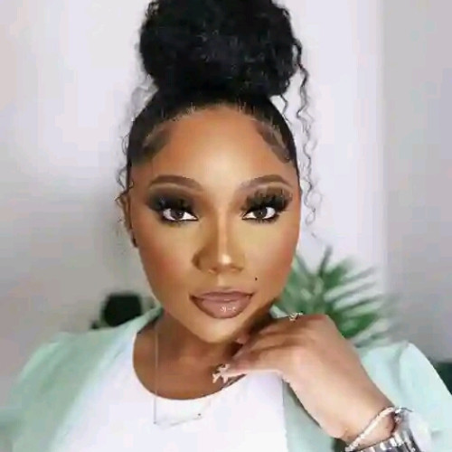 Charity W. profile photo