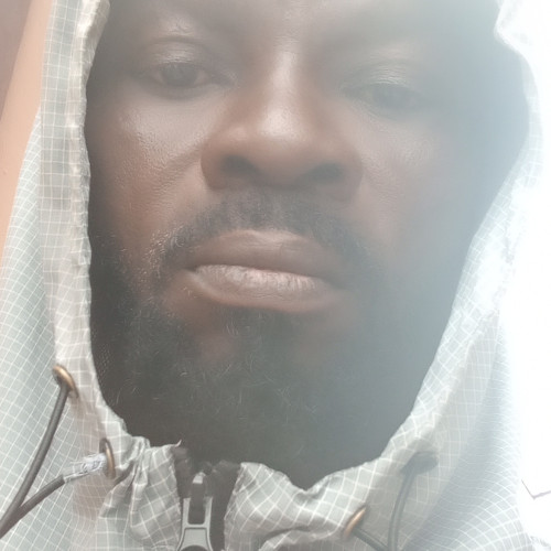 Kunle  A. profile photo
