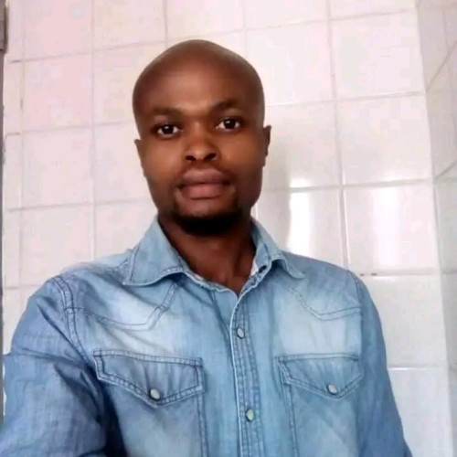 Teboho M.