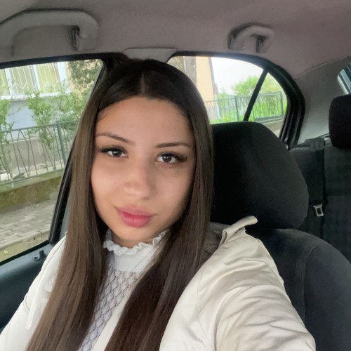 Adina A.